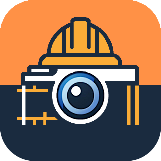 Buildsnapper Manager logo